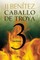 Caballo de Troya 3. SaidÃ¡n (Ne)