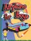 Airplane for Boys