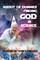 About Us Dummies Finding God in Science