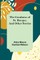 The Goodness of St. Rocque, and Other Stories
