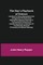 The Boy's Playbook of Science; Including the Various Manipulations and Arrangements of Chemical and Philosophical Apparatus Required for the Successful Performance of Scientific Experiments in Illustration of the Elementary Branches of Chemistry and Natur
