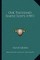 One Thousand Simple Soups (1907)