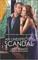 Bennett, J: Unexpected Scandal