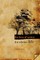 The Laws of Nature for a Better Life