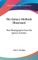 The Quincy Methods Illustrated