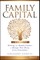 Family Capital