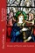 Resounding the Psalms