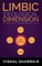 Limbic Ideological Dimension