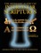 Messianic Aleph Tav Interlinear Scriptures Volume Four the Gospels, Aramaic Peshitta-Greek-Hebrew-Phonetic Translation-English, Bold Black Edition Study Bible