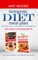 Ketogenic diet meal plan with Easy low-carb recipes for beginners