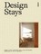 Designstays