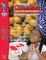 Big Book of Canadian Celebrations