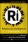 Relational Intelligence