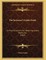 The Inventor's Guide Book