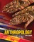 Exploring Cultural Anthropology