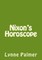 Nixon's Horoscope