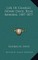 Life of Charles Henry Davis, Rear Admiral, 1807-1877