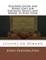 Teachers Guide and Novel Unit for Fantastic Beasts and Where to Find them