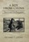 A Boy from China