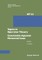 Topics in Operator Theory