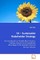 S3 - Sustainable Stakeholder Strategy