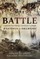 Battle