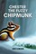 Chester the Fuzzy Chipmunk