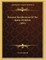 Personal Recollections Of The Battle Of Shiloh (1892)