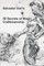 50 Secrets of Magic Craftsmanship