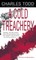 A Cold Treachery