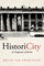 HistoriCity or Fragments of Berlin