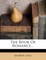 The Book of Romance...