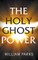 The Holy Ghost Power