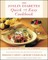 The Joslin Diabetes Quick and Easy Cookbook