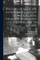 History of Medicine in New Jersey, and of its Medical men, From the Settlement of the Province to A.D. 1800