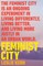 Feminist City