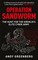 Operation Sandworm