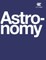 Astronomy by OpenStax (Print Version, Paperback, B&W)