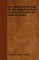 The Fulness of Blessing; Or, the Gospel of Christ as Illustrated from the Book of Joshua