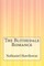The Blithedale Romance
