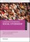 Understanding Social Citizenship