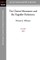 The Chetni Movement and the Yugoslav Resistance