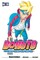 Boruto: Naruto Next Generations, Vol. 5, 5