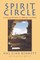 Spirit Circle