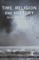 Time, Religion and History