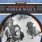Technology During World War I