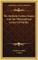 The Aesthetic Letters, Essays and the Philosophical Letters of Schiller