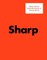Sharp Words