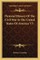 Pictorial History of the Civil War in the United States of America V3