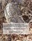 Old and Forgotten Cemeteries of New Jersey